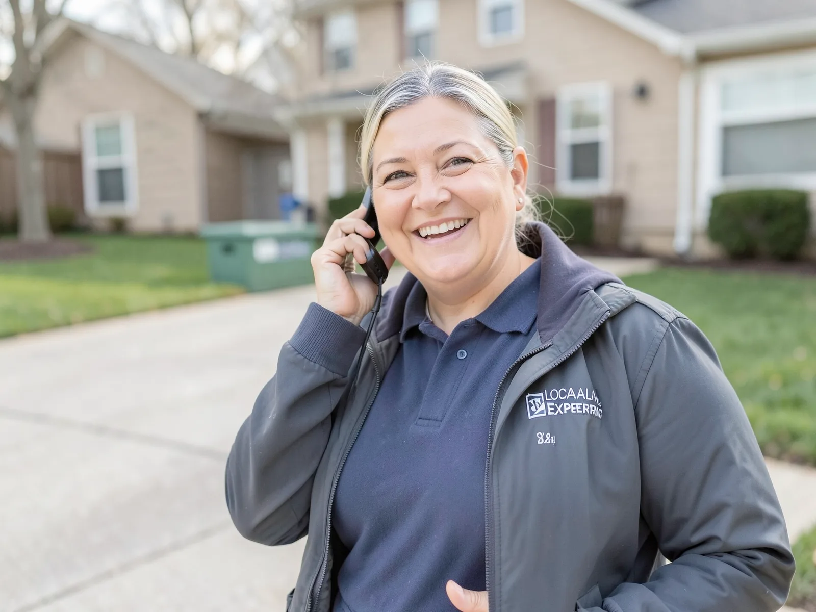 24/7 HVAC Repair & AC Replacement Casco, WI FAQs